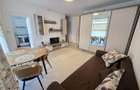 VIVALIA GRAND, Apartament 2 camere, PARCARE- Zona Take Ionescu - 13