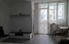 Garsonieră decomandată în Central - 1