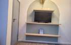 Apartament 1 camera +mezanin Intre Lacuri Ideal Investi?ie-direct proprietar - 5