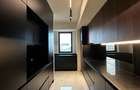 Apartament cu 4 camere în Herăstrău - 5
