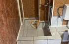 Vila 10 camere Dacia Stadion Farul D+P+2E+M 405 mp centrala gaz A/C 9 - 15