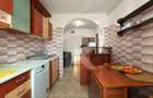 Apartament cu 3 camere în Crângași - 7