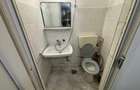 Apartament cu 2 camere în Tătărași - 5