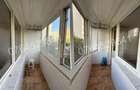 Apartament cu 2 camere decomandat în Colentina - 6