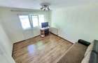 Apartament cu 2 camere decomandat în Crihala - 3