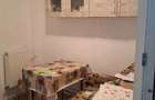 Vand apartament 2 camere, decomandat , - 1