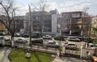Apartament cu 5 camere decomandat în Dorobanți - 10