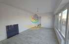 Apartament 2 camere nou la Timpuri Noi cu vedere panoramica - 15