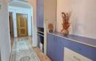 Apartament 3 camere, 70 mp, DECOMANDAT, parter, Podul de Fier - 1