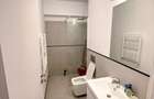 Apartament cu 2 camere decomandat în Jiului - 15