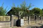 Casă cu 3 camere în Galați - 5