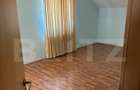 Casă cu 4 camere cu Teren 916 Mp în Dumbrăvița - 12