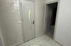 vand garsoniera 24mp - complet renovata - 2