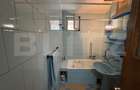Apartament cu 4 camere decomandat în Central - 9