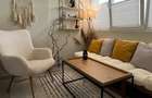 Apartament cu 2 camere decomandat în Copou - 5