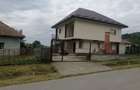 Proprietar - ofer spre vanzare casa in Arge? - 5