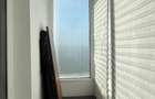 Apartament 2 camere Iacob Felix - 9