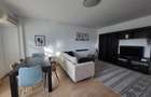 Apartament cu 2 camere decomandat în Nerva Traian - 2
