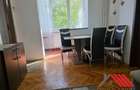 Apartament cu 2 camere semidecomandat în Șagului - 5
