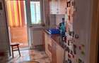 Apartament 2 camere decomandat Radu Negru, Braila 57 mp - 3