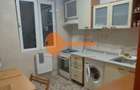 Apartament cu 2 camere decomandat, mobilat în Drumul Taberei - 6