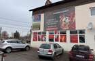 De Inchiriat Spatiu Comercial Central. - 5