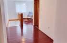 Casă cu 4 camere cu Teren 300 Mp în Central - 11