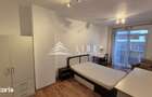 Apartament cu 3 camere de inchiriat cu parcare Gheorgheni, Baza Sporti - 4