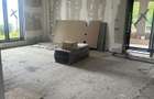 Campina - Cartier Rezidential - casa noua - teren 950mp - 325000 Euro - 8