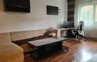 Apartament cu 2 camere decomandat în Grigorescu - 1