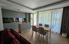 Apartament cu 4 camere în Iancu Nicolae - 4
