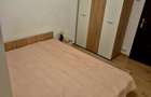 Inchiriere apartament 3 camere Militari Piata Gorjului - 7