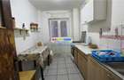 Apartament 2 camere zona Barca_Margeanului_etaj 3 - 20