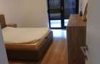 Merita!Apartament cu 3 camere decomandate etaj 2 /7 bloc nou. - 1