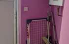 Apartament 2 camere  - 5
