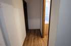 Apartament cu 2 camere decomandat în Floreasca - 1