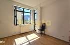 OPORTUNITATE | VILA SISESTI BANEASA | 6 CAMERE | CURTE - 8