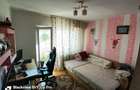 Apartament cu 2 camere decomandat în Central - 4
