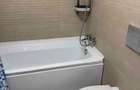 Apartamente 2 camere de vanzare in Cosmopolis - 3