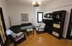 Apartament cu 3 camere semidecomandat în Decebal - 8