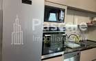 APARTAMENT DE VANZARE, CU GRADINA PROPRIE IN CARTIERUL VALLETTA PARK - 8