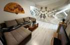 Apartament 2 Camere Gara De Nord 2Min Metrou Dinicu Golescu Basarab - 15