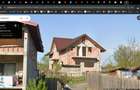 Casa la rosu/gri Rediu 130 mii EUR - 1