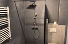 Apartament 2 camere Zorilor - 6