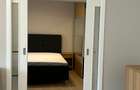 3 Camere Goga complet renovat, totul nou - 9