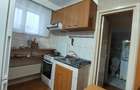Inchiriez apartament 2camere - 3