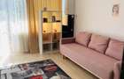 Ap. 2 camere/etj.1 -cartier Tilisca - 3
