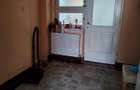 Casa De Vanzare 5 Camere In Otelu-Rosu, \Jud. Cs - 12