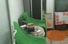 Apartament 2 camere Zona Nord Etaj 9 - 2