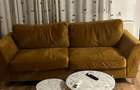 Apartament cu 2 camere în Apărătorii Patriei - 1